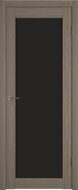 Дверь Atum PRO Х32 Reflex| Slate.Цвет:Brun oak