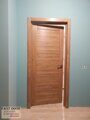 Дверь ЭльПорта Легно-21. Цвет Original Oak (8)