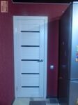 Дверь PROFILDOORS 7X фото