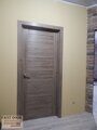 Дверь ЭльПорта Легно-21. Цвет Original Oak (15)