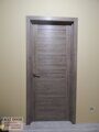 Дверь ЭльПорта Легно-21. Цвет Original Oak (16)