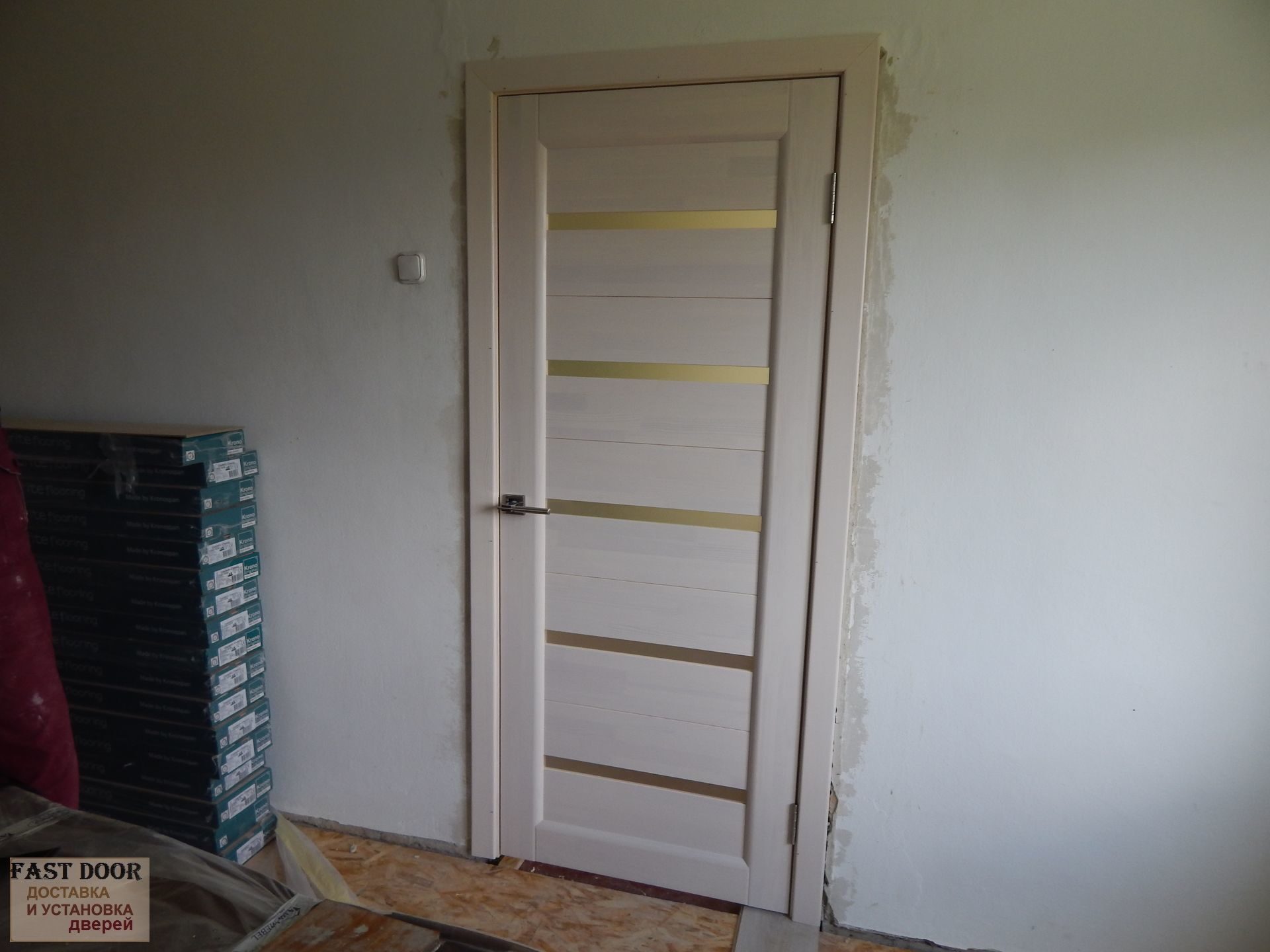 Dver Vilario Vega 5 Cho Belaya Kupit V Minske