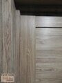Дверь ЭльПорта Легно-21. Цвет Original Oak (19)