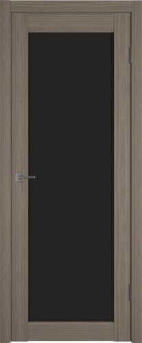 Дверь Atum PRO Х32 Reflex| Slate.Цвет:Brun oak